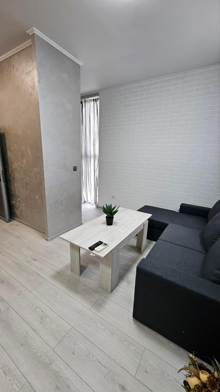 Апартаменти За Гости Кедър Sapareva Banya Exterior foto